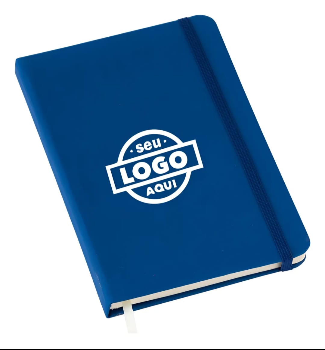 WhatsApp Image 2026-03-15 at 11.33.59.jpeg