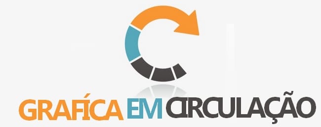 WhatsApp Image 2026-03-08 at 18.07.16.jpeg