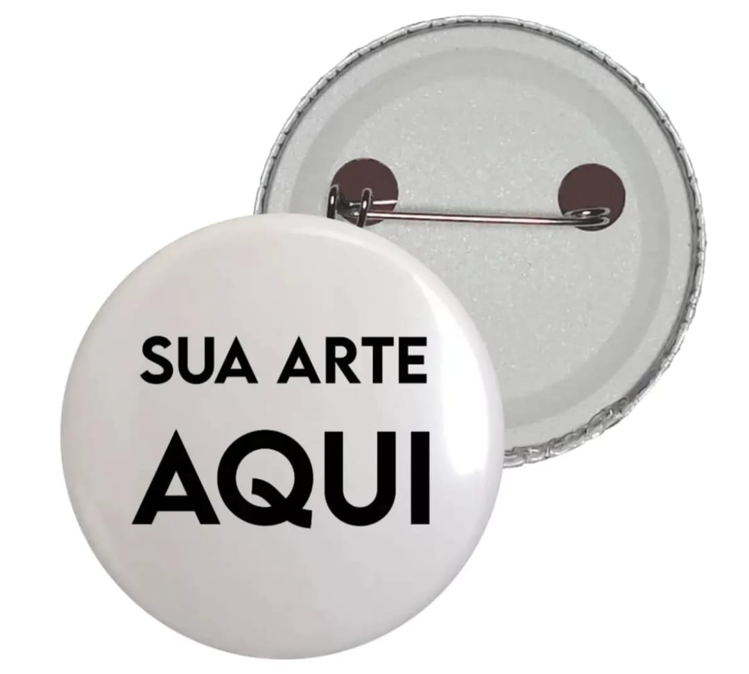 WhatsApp Image 2026-03-15 at 11.45.38.jpeg