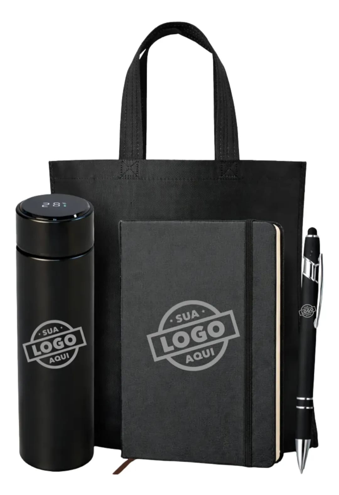 WhatsApp Image 2026-03-19 at 22.34.49.jpeg