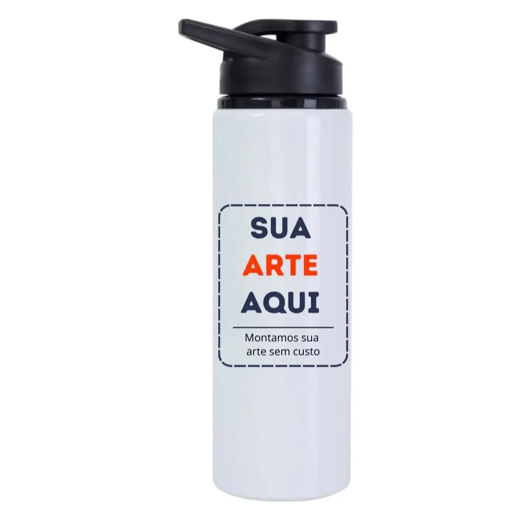 WhatsApp Image 2026-03-15 at 11.32.35.jpeg