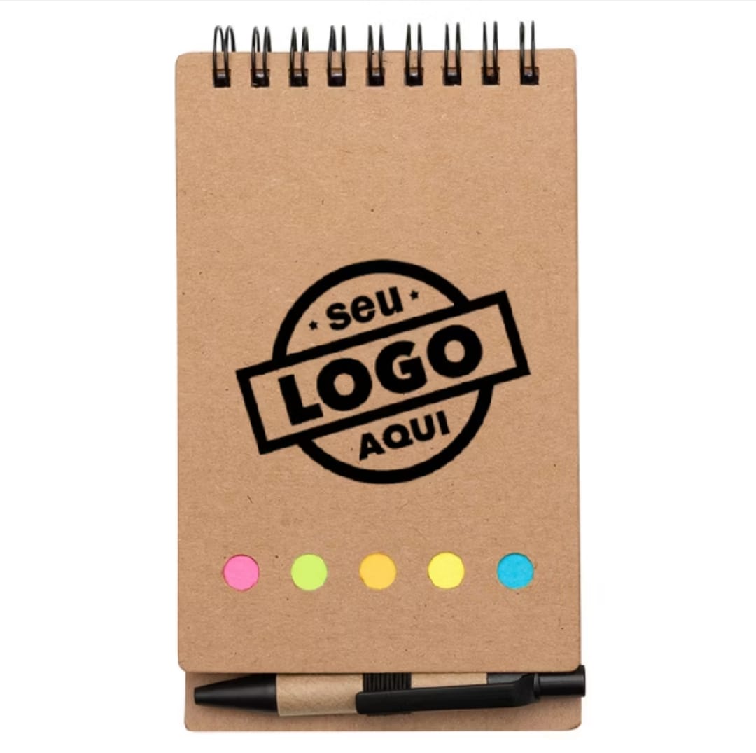 WhatsApp Image 2026-03-19 at 22.14.15 (1).jpeg