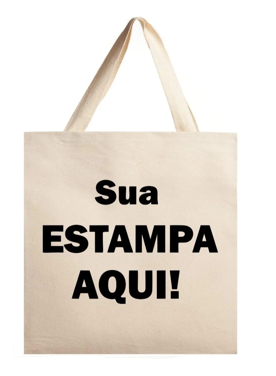 WhatsApp Image 2026-03-15 at 11.30.50.jpeg