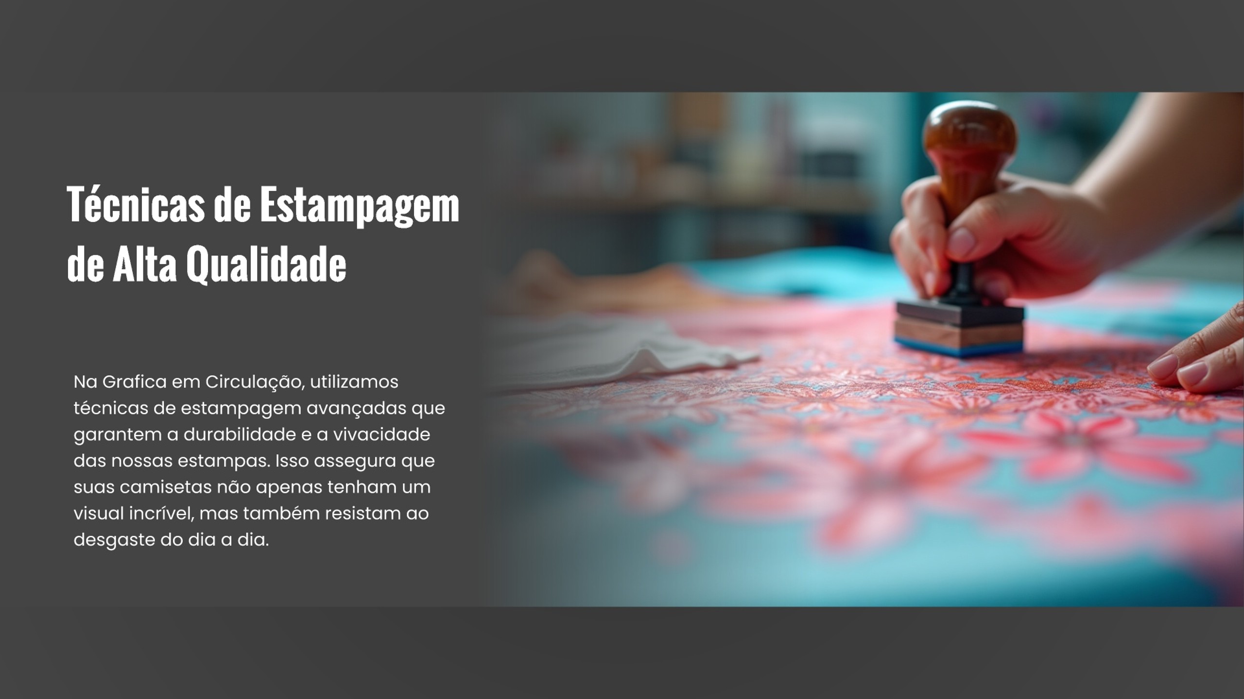 imagem camisetas 2.jpg