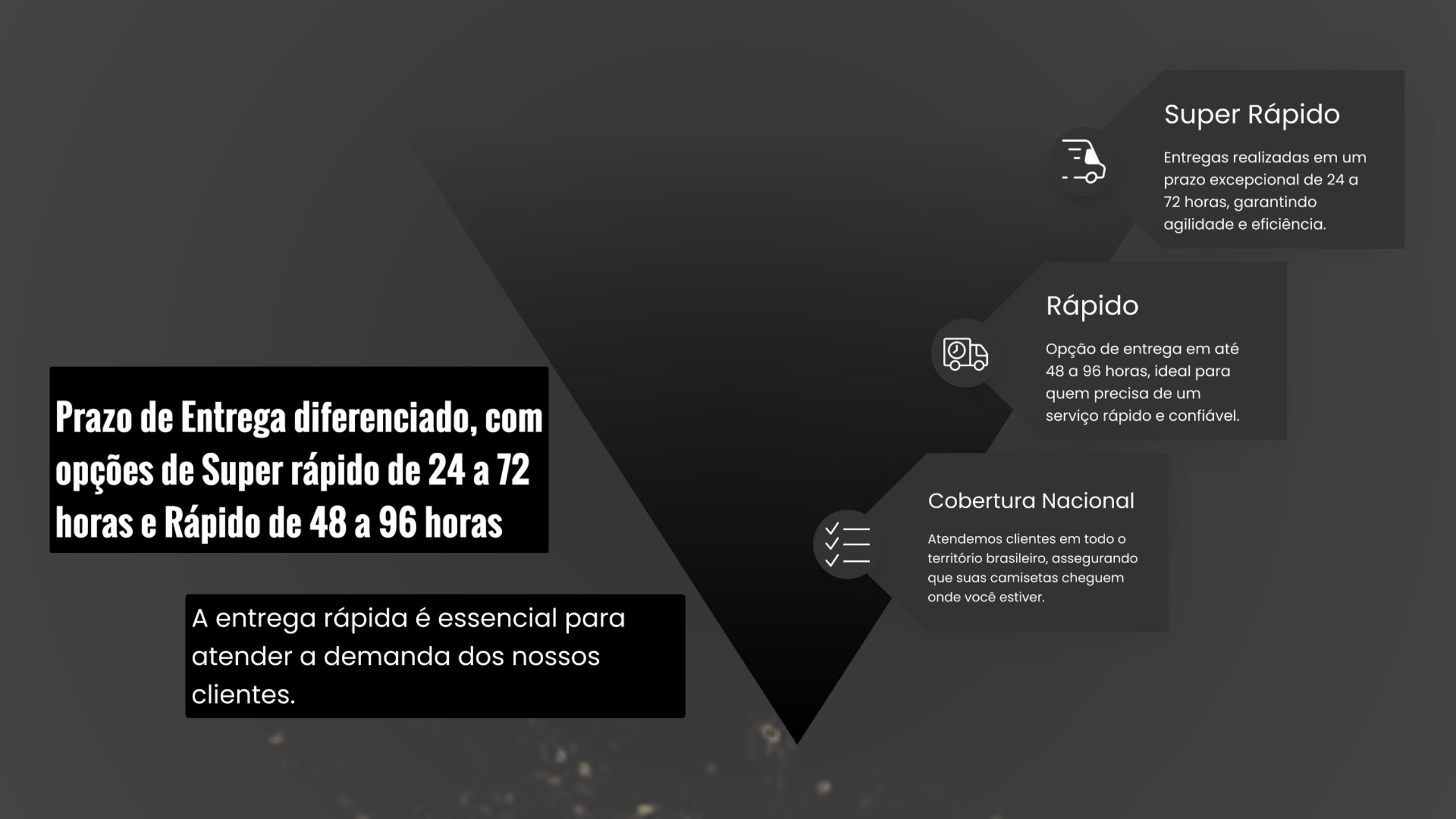 imagem ca,miseta 3.jpg