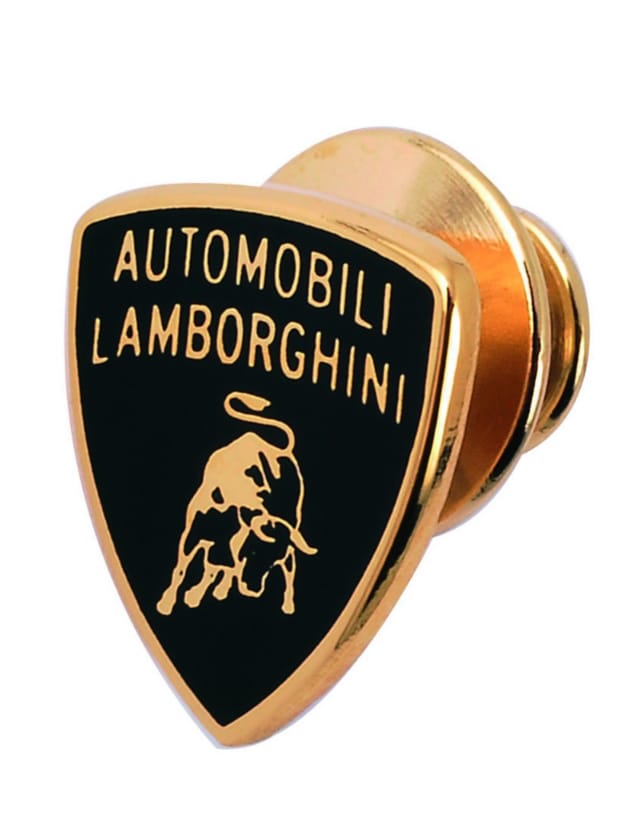 WhatsApp Image 2026-03-19 at 22.23.14.jpeg