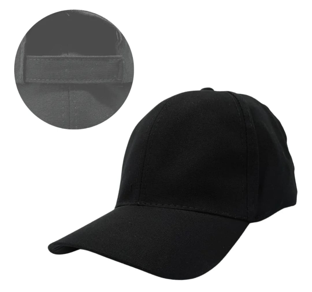 WhatsApp Image 2026-03-15 at 11.39.50 (1).jpeg